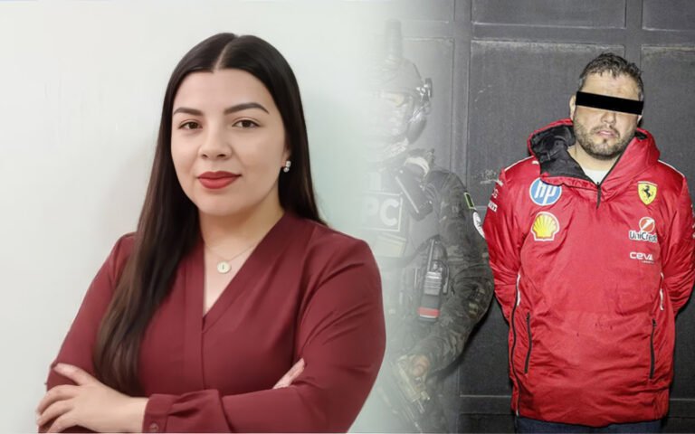 Nueva alcaldesa de Tequila Jalisco es de Morena ¡y canta narcocorridos!