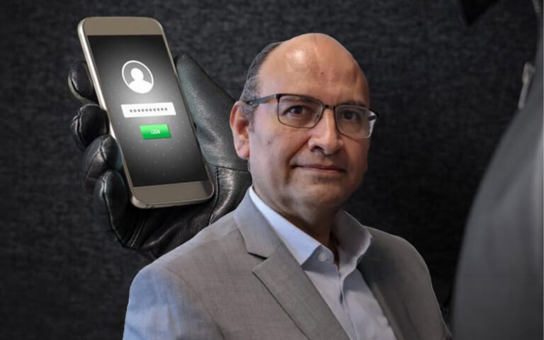 Gobierno contra resistencia al registro telefónico: amenazan con suspender 24 millones de líneas