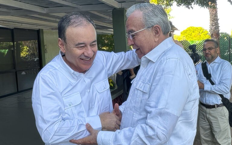 Ganó el miedo en elección de Rocha Moya y Durazo, solo 20% de denuncias se ratificaron por amenazas
