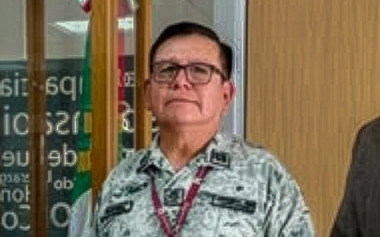 Tres mandos militares metidos en el cártel del huachicol; primero la Marina ahora el Ejército