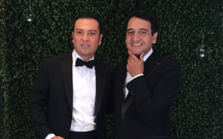Fiscalía van contra red de amigos de Andy por huachicol fiscal: Hacienda pide acción penal