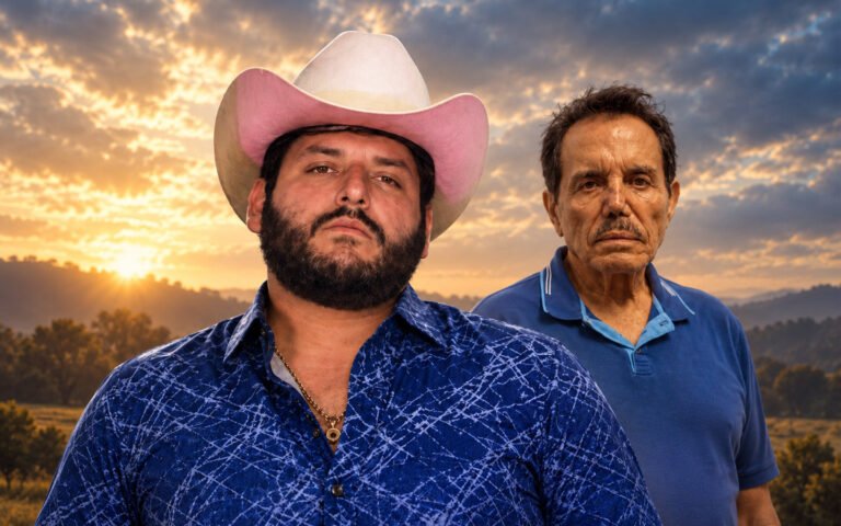 DEA ubica al “Mayito Flaco” en CDMX; líder de Los Mayitos del Cártel de Sinaloa